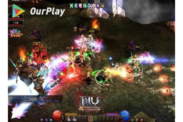 奇迹私服智力最高怎么堆?2025最新属性加点攻略 奇迹私服智力最高怎么堆?2025最新属性加点攻略