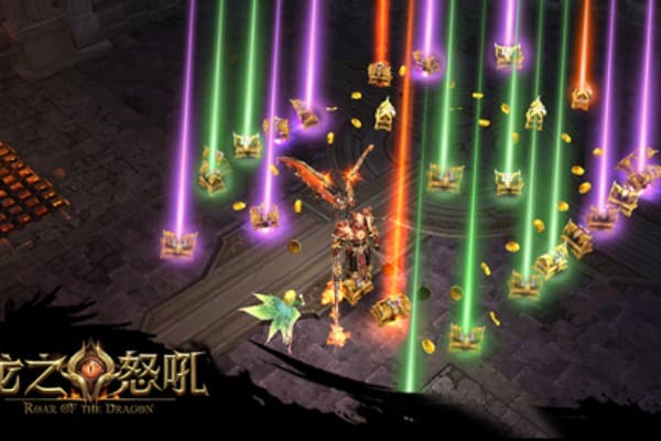 奇迹手办收藏进阶指南，如何避免踩坑与提升藏品价值？