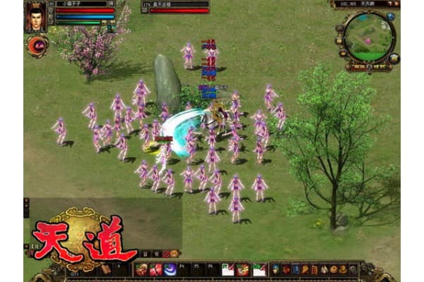 可乐全民奇迹sf怎么玩？职业选择与版本下载全攻略