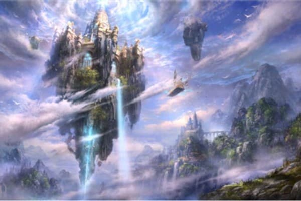 全民奇迹sf在哪找？手把手教你避开陷阱下载最新版