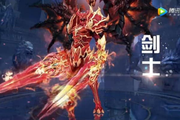 奇迹mu私服巨无霸哪家强？资深玩家教你五步避雷法