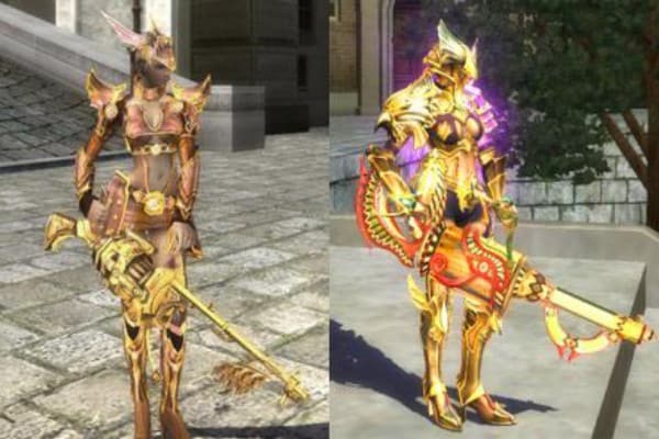 奇迹公益私服新手避坑指南，如何快速找到靠谱服务器？