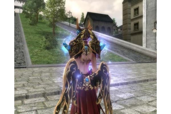 奇迹mu私服版本怎么选？2024年玩家避坑指南与职业攻略