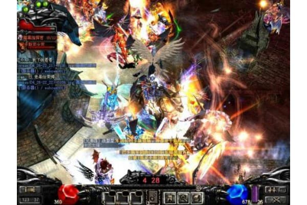 奇迹直播卡顿怎么办?五大高频问题全解决 奇迹直播卡顿怎么办?五大高频问题全解决