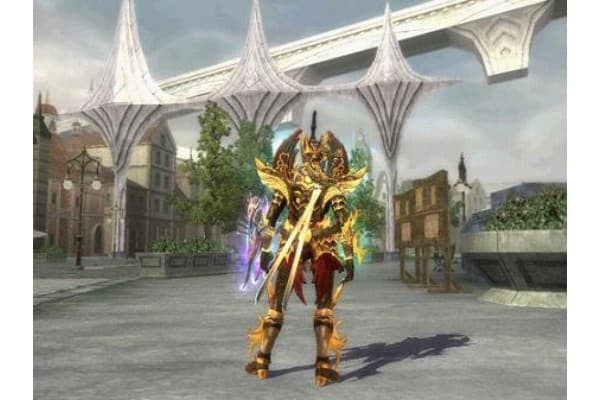 怀旧版mu奇迹手机版三大难题破解,老玩家亲测高效攻略 怀旧版mu奇迹手机版三大难题破解,老玩家亲测高效攻略