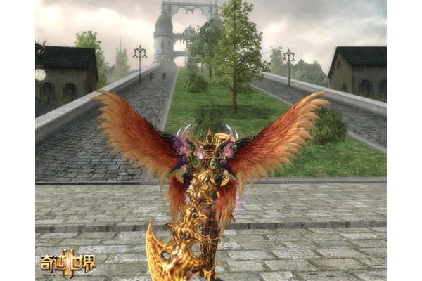 全民奇迹超变sf进阶玩家必看,如何突破战力瓶颈? 全民奇迹超变sf进阶玩家必看,如何突破战力瓶颈?