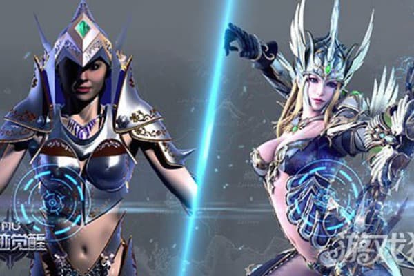 奇迹sf法师pk如何做到秒杀全场？老玩家揭秘三大实战技巧