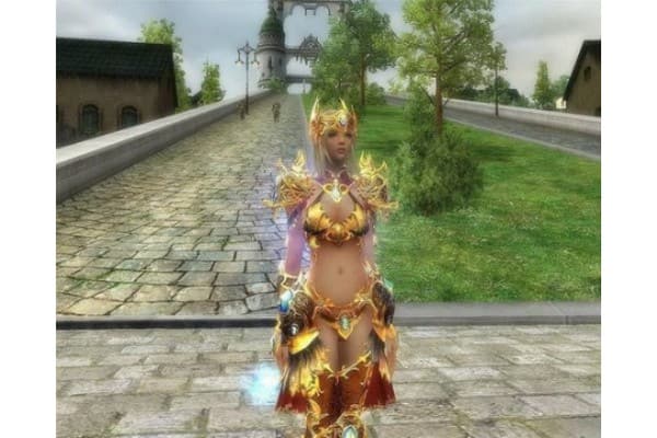 奇迹私服基地怎么选？老玩家教你避坑+拿顶级装备攻略