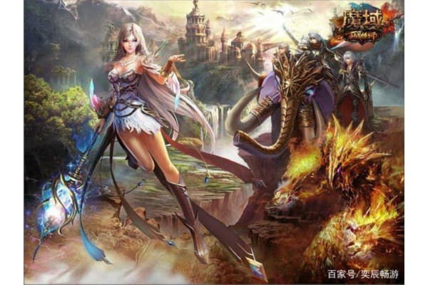 奇迹私服哪个好玩儿？玩家亲测的5个挑选技巧