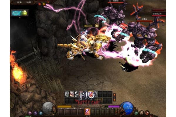 奇迹觉醒SF私服怎么选？2024年最全防坑指南