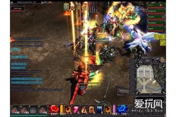 暗黑奇迹OL私服新手如何快速起步？避坑指南与资源合集