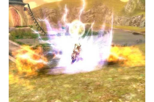 奇迹sf命令不会用？新手必看的20条核心指令解析