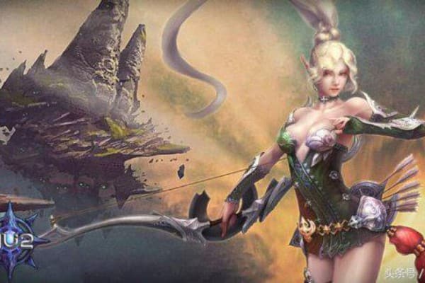 全民奇迹sf10.0版本攻略，法师技能加点与装备搭配技巧