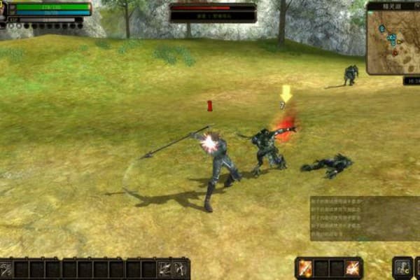 1717木瓜奇迹客户端安装失败?版本选择与玩法全解析 1717木瓜奇迹客户端安装失败?版本选择与玩法全解析