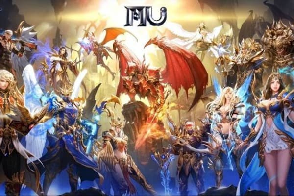 奇迹私服充值接口卡顿怎么办？2024最全解决方案