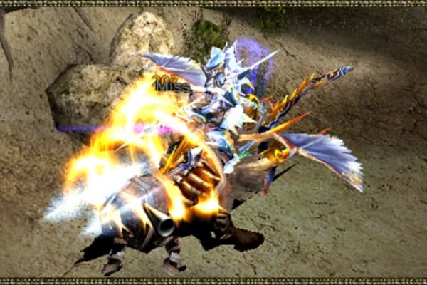 奇迹sf无反伤补丁终极指南，三分钟解决角色暴毙难题