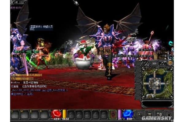 九奇迹私服如何快速获取顶级装备？进阶玩家必备技巧