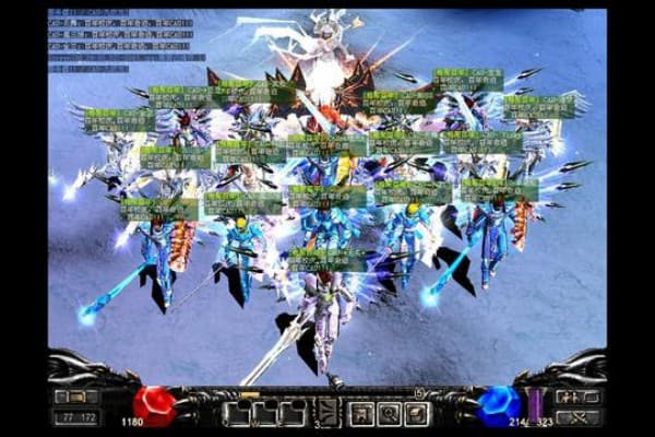 奇迹sf结婚系统怎么玩？三步解锁隐藏奖励攻略