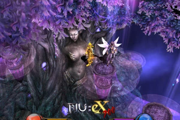 奇迹私服怎么自己搭建？手把手教你从零打造专属游戏世界