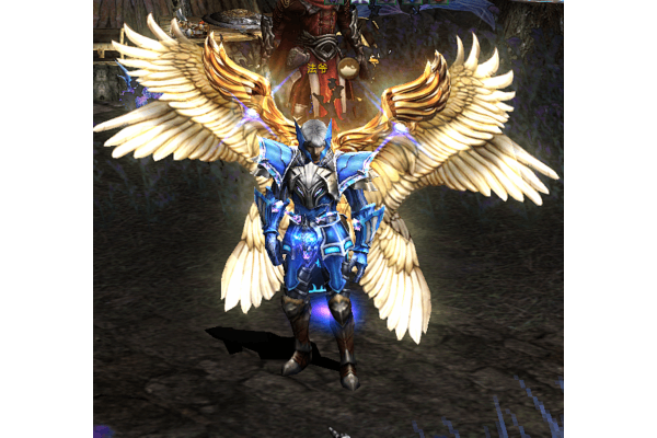 奇迹sf少女安娜攻略，如何快速获取稀有装备与隐藏任务