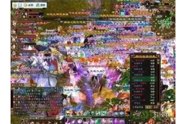 奇迹风云sf最新版本在哪下载?职业攻略为何总不实用? 奇迹风云sf最新版本在哪下载?职业攻略为何总不实用?