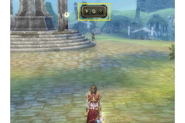 奇迹SF剑圣技能怎么加点？连招顺序与装备搭配全解析