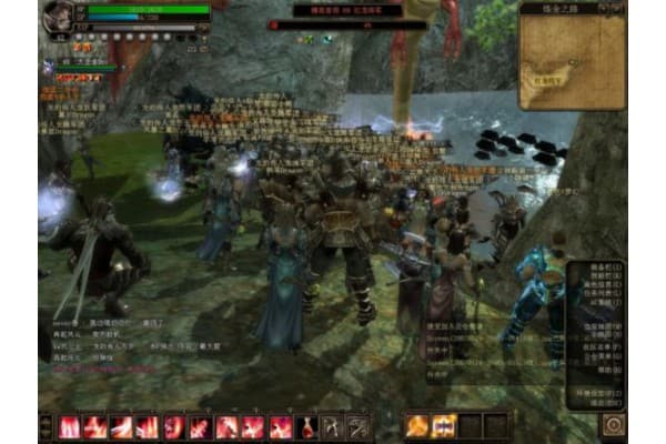 私服奇迹还特效怎么选？老玩家教你避坑技巧