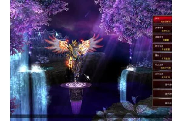 手游奇迹网页SF哪个版本好玩？2024年玩家必看避坑指南