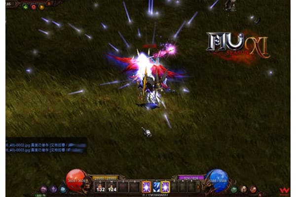 启辰奇迹私服怎么选版本？2024年玩家避坑指南