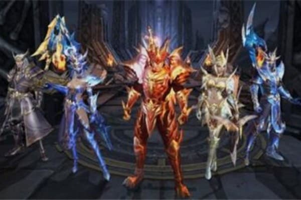 神射手如何分配属性点才能称霸SF奇迹？