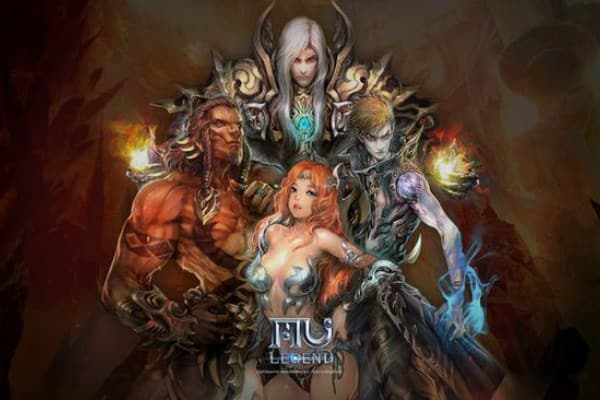 金沙奇迹私服会员特权有哪些？新手必看指南