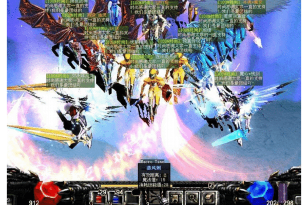 SF奇迹溜溜梅果冻如何快速获取？资深玩家实战指南