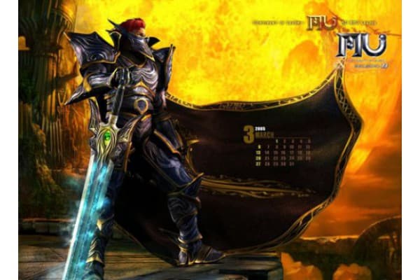 奇迹sf辅助官网怎么选?老玩家亲测避坑指南 奇迹sf辅助官网怎么选?老玩家亲测避坑指南