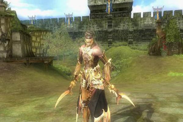 开奇迹sf教学,零基础搭建私服的5大实战技巧 开奇迹sf教学,零基础搭建私服的5大实战技巧