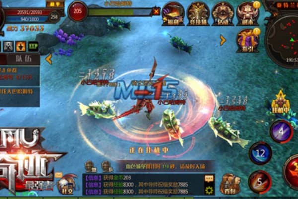 家里架设奇迹sf可行吗？3小时实现稳定私服的完整方案