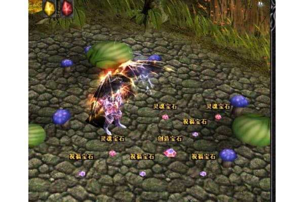 奇迹私服服务端搭建必看,如何解决卡顿与版本冲突? 奇迹私服服务端搭建必看,如何解决卡顿与版本冲突?