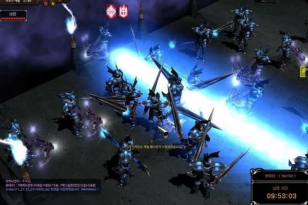 炎黄奇迹sf新手避坑指南，从零到精通的实战技巧