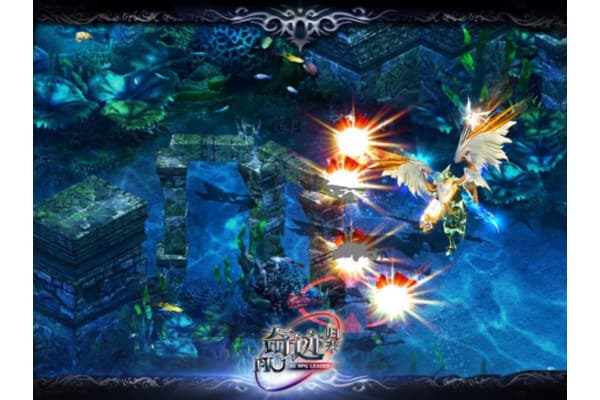 奇迹私服套装选择攻略,如何找到最适合你的版本和搭配方案 奇迹私服套装选择攻略,如何找到最适合你的版本和搭配方案