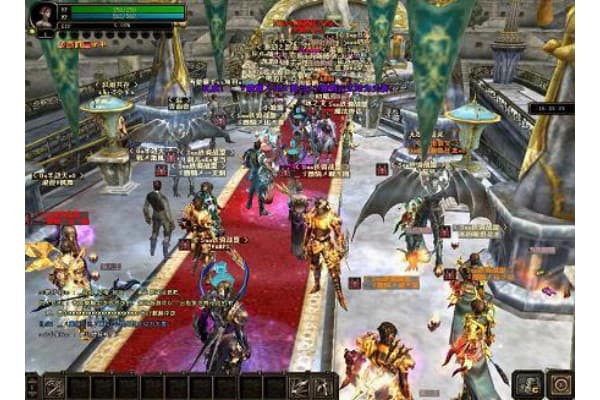 sf奇迹兄弟视频哪里找?三大核心需求与实用资源推荐 sf奇迹兄弟视频哪里找?三大核心需求与实用资源推荐