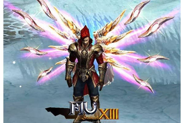 新开103奇迹发布网，版本选择与攻略难题如何解决？