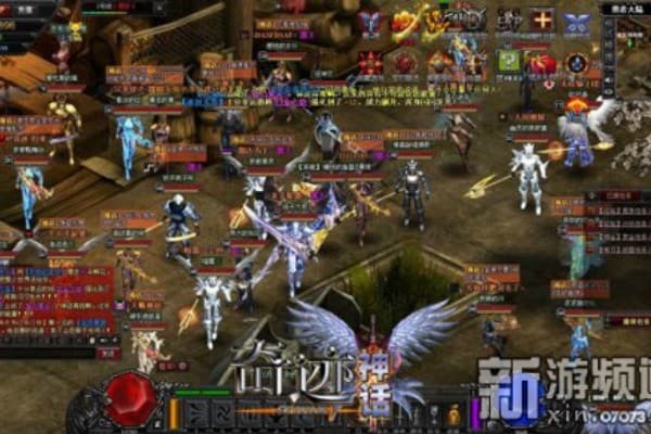 奇迹sf圣导师加点攻略，如何打造高爆发与生存兼备角色