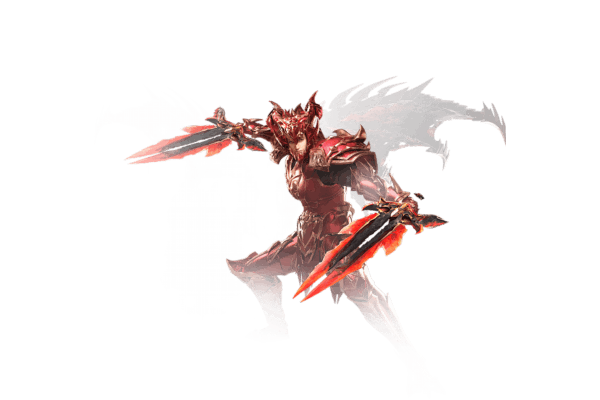 10年奇迹sf玩家如何突破瓶颈？资深玩家的实战指南