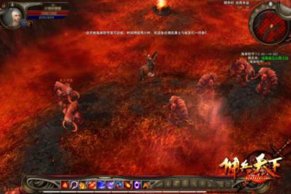 亡灵奇迹私服哪家强？资深玩家教你避坑五步法