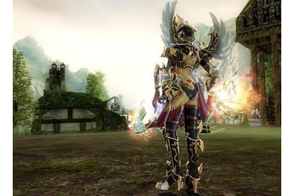 奇迹sf私发终极指南,十年玩家总结三大资源获取法则 奇迹sf私发终极指南,十年玩家总结三大资源获取法则