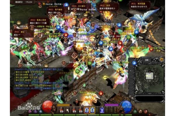 1.0m奇迹sf进阶攻略，如何高效获取稀有装备与高阶资源？