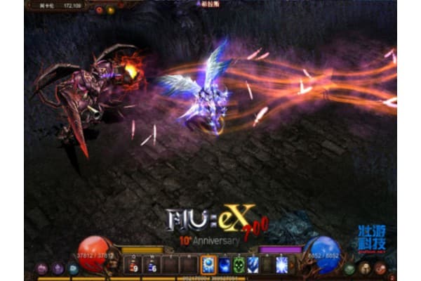 私服奇迹转职终极指南，三步突破角色瓶颈