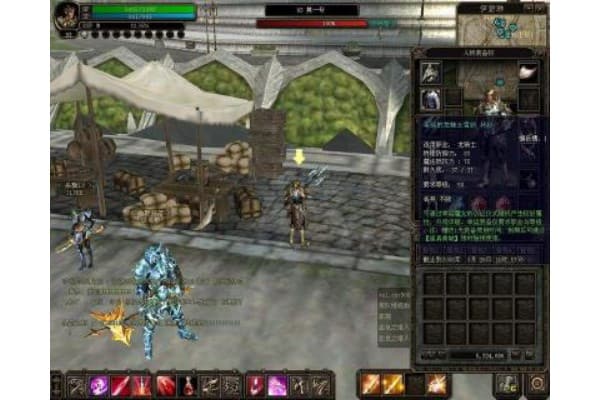 多伦奇迹私服版本怎么选？资深玩家实测避坑指南