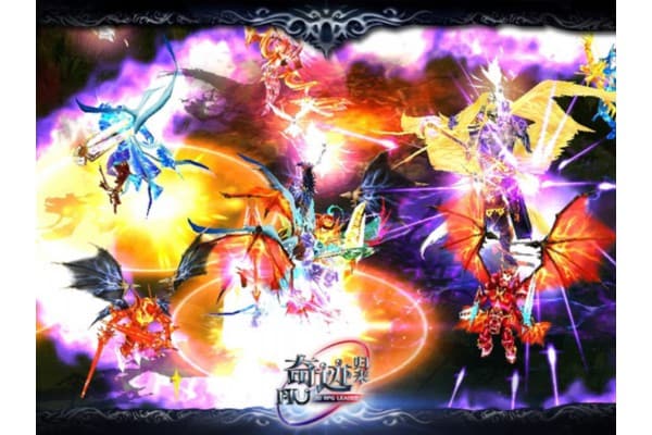 永久好奇迹私服怎么选？老玩家教你避开5大坑