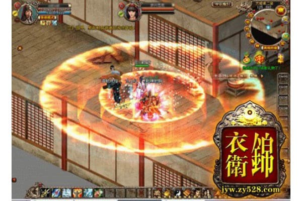 暗黑奇迹9.0sf新手必读，如何三天内突破战力瓶颈？