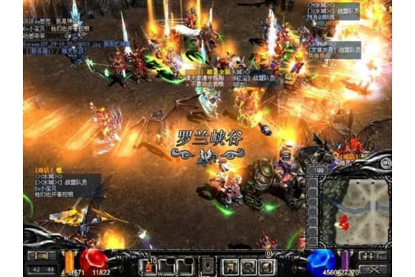 奇迹私服法魔终极指南,如何打造秒伤翻倍的角色? 奇迹私服法魔终极指南,如何打造秒伤翻倍的角色?